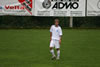 gal/Saison2008-2009- Pokal 1. Runde Hinspiel: Vintl - SV Reischach/_thb_2008-08-24 SVR gg. Vintl - Pokalhinspiel 290.jpg